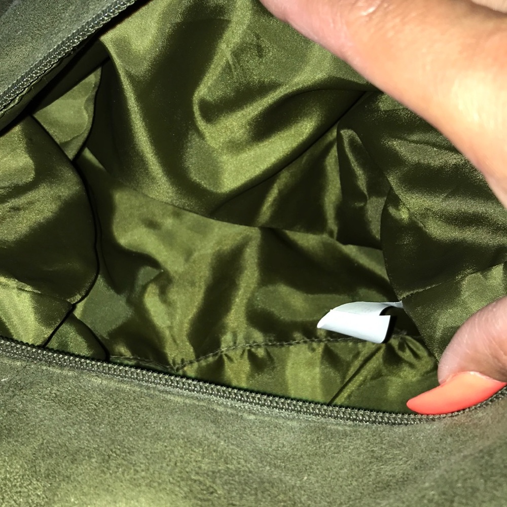 Purse - Picture 3 of 3